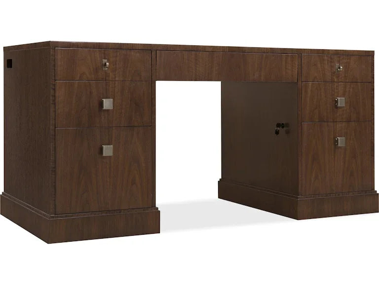 American Home Furniture Hooker Furniture Archives Executive Desk
