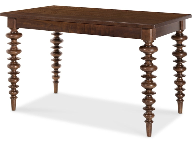 Archives Gathering Table