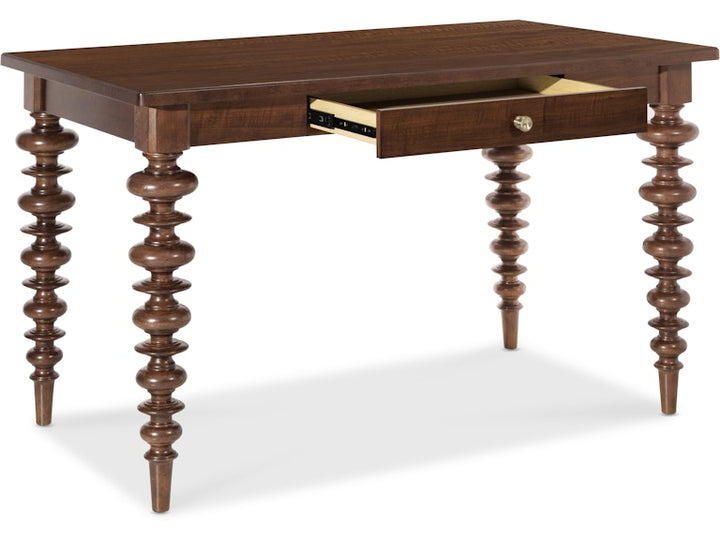 Archives Gathering Table