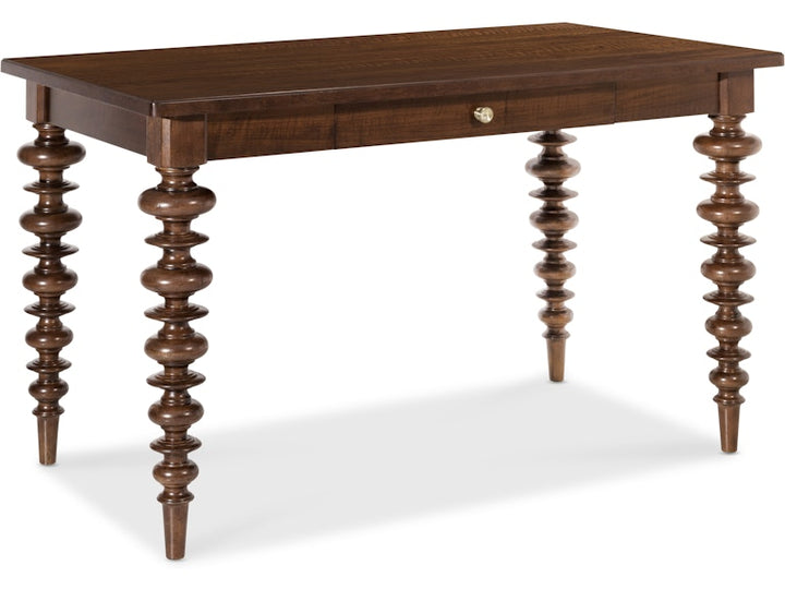 Archives Gathering Table