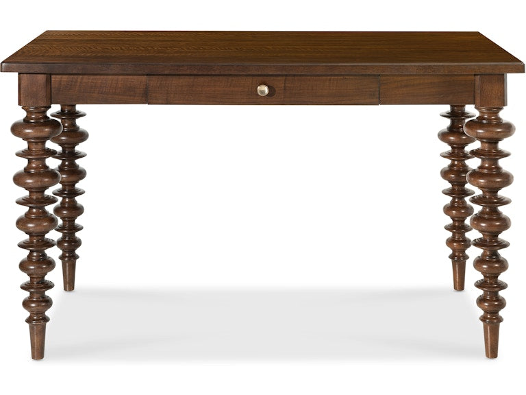 Archives Gathering Table