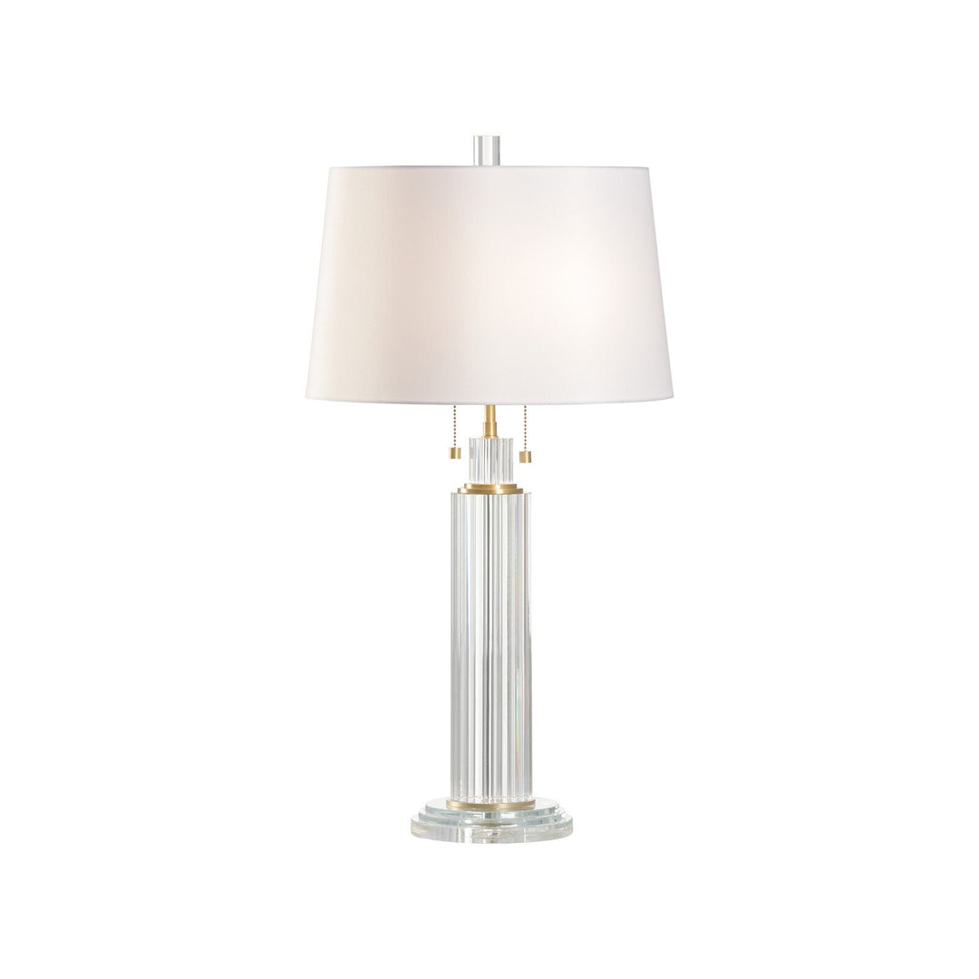 Catania Lamp - 61230