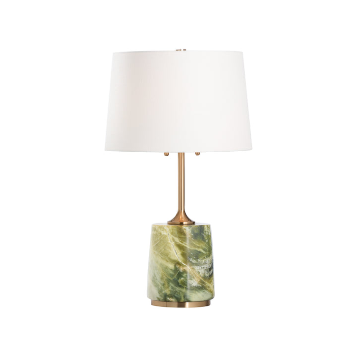 Liguria Lamp - 61235