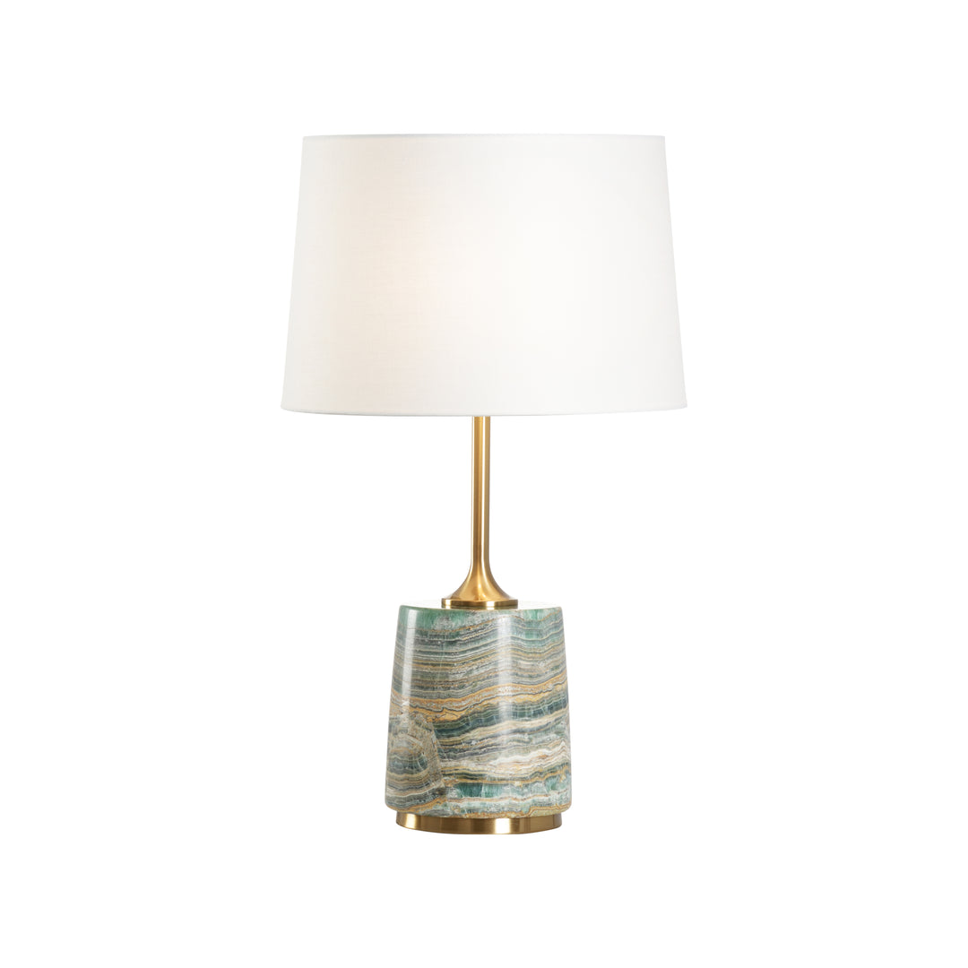 Liguria Lamp - 61235