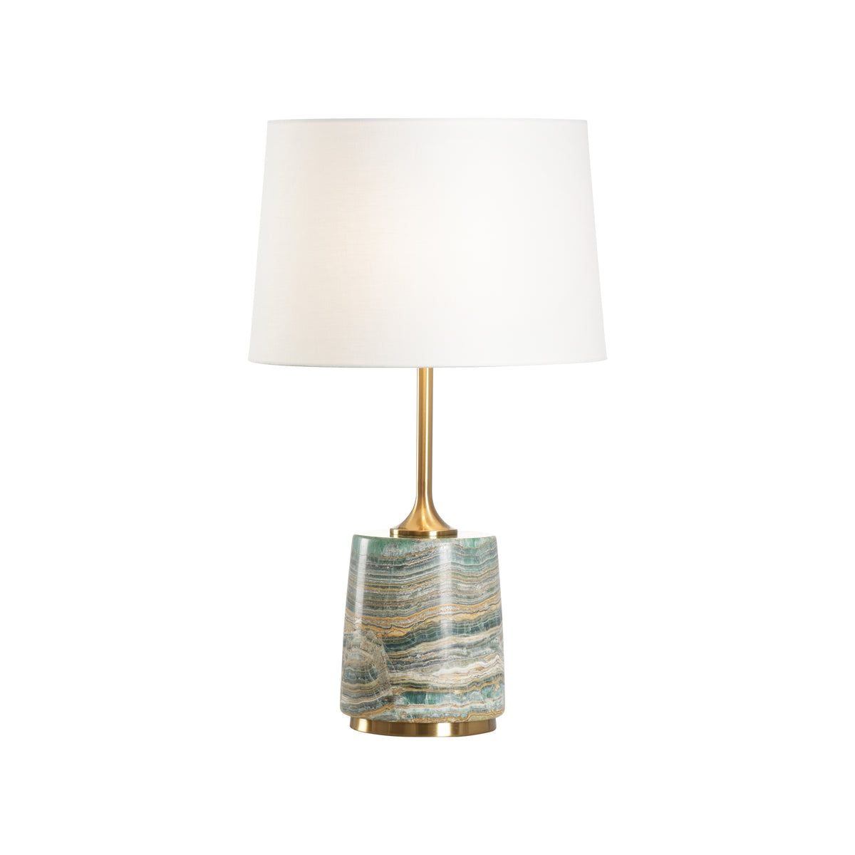 Liguria Lamp - 61235