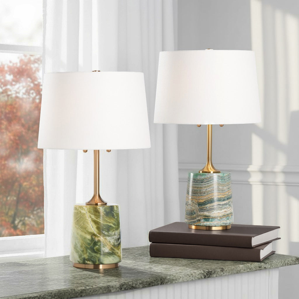 Liguria Lamp - 61235