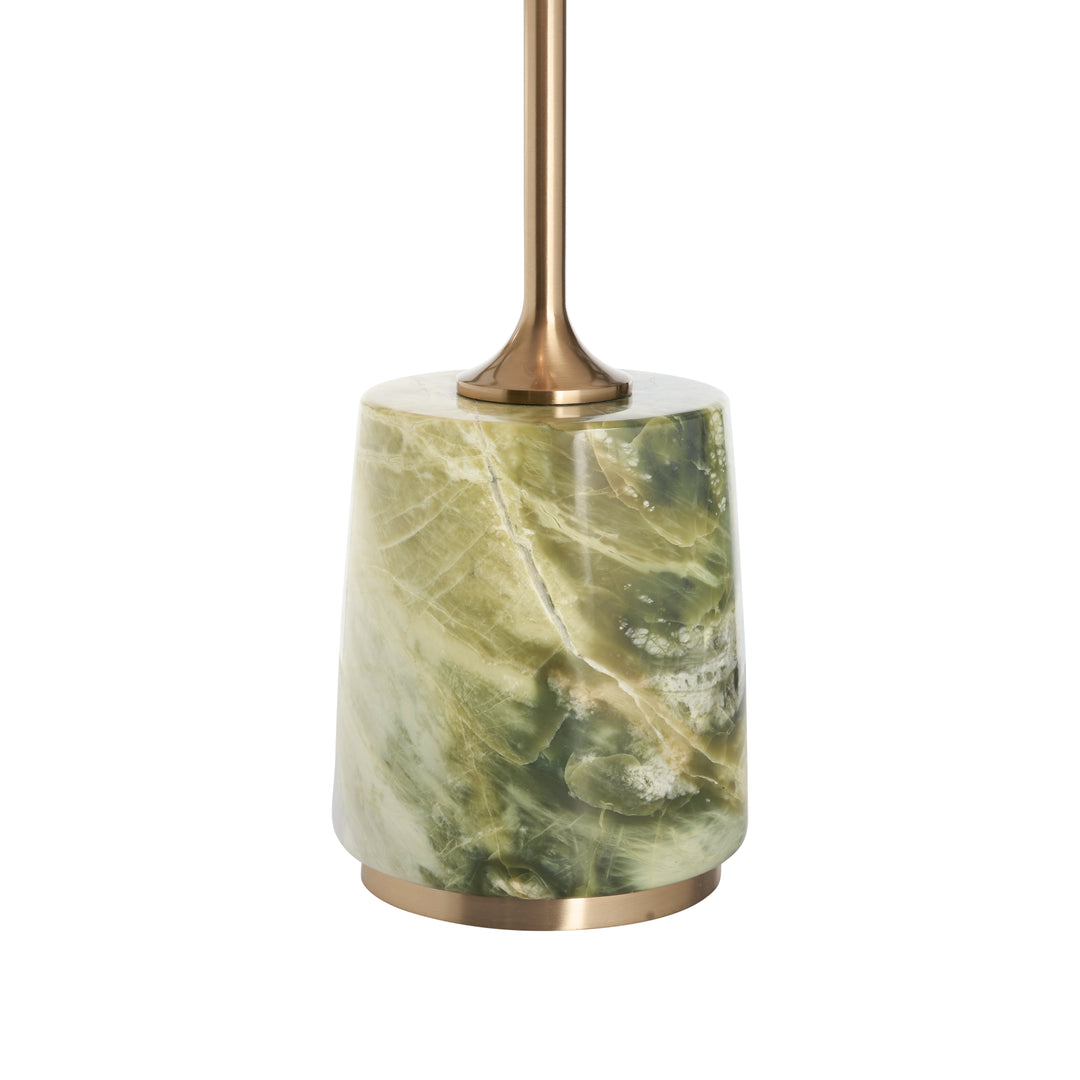 Liguria Lamp - 61235