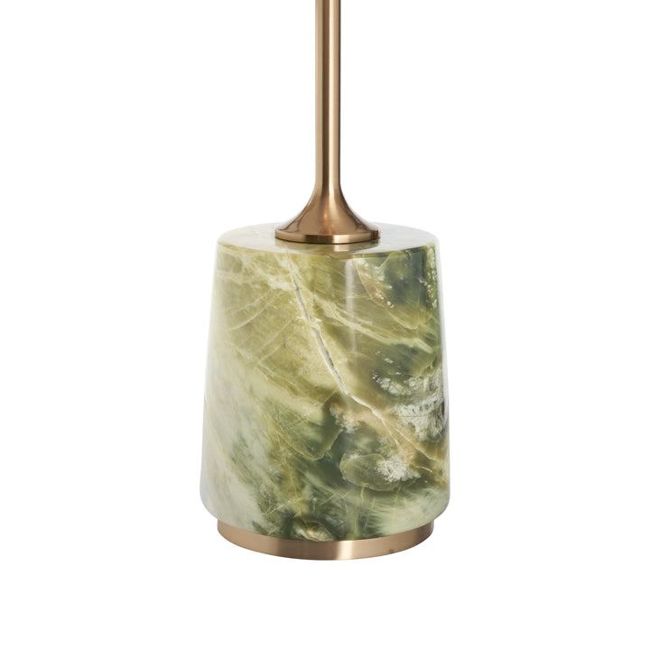 Liguria Lamp - 61235