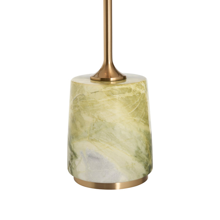 Liguria Lamp - 61235