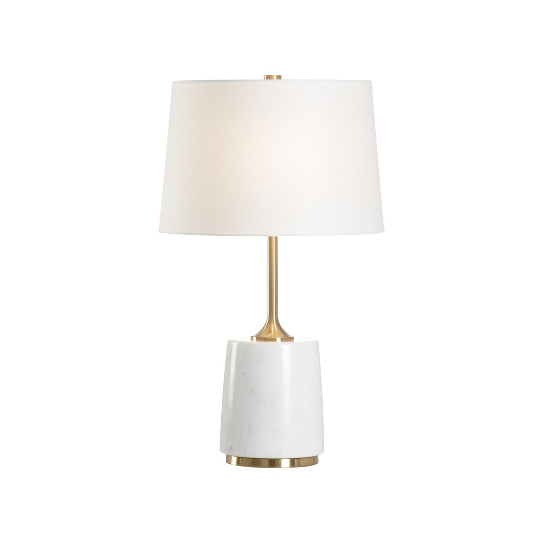 Ancona Lamp - 61236