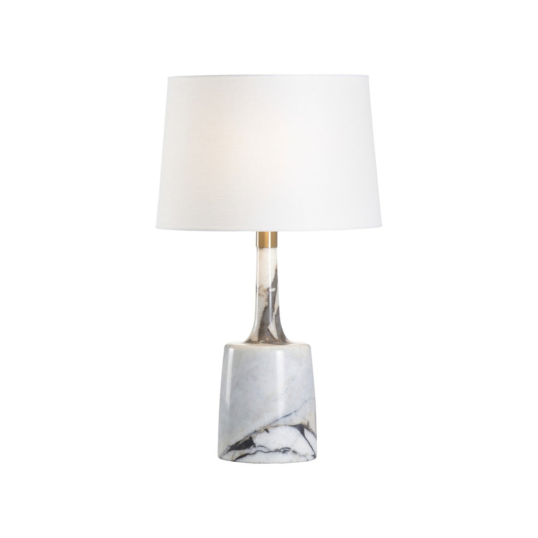 Verona Lamp - 61237