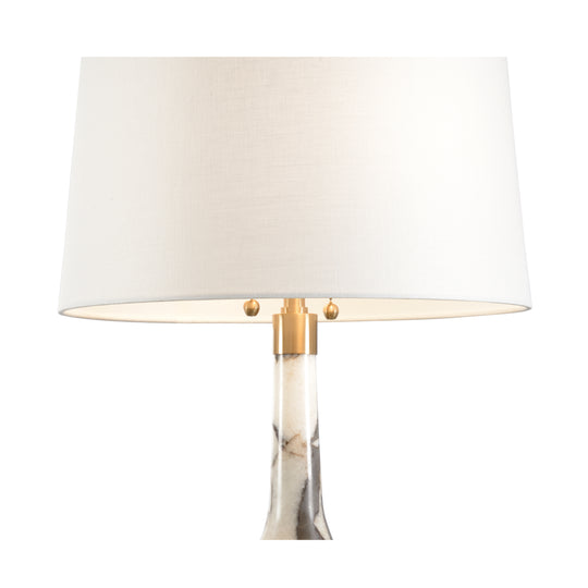 Verona Lamp - 61237