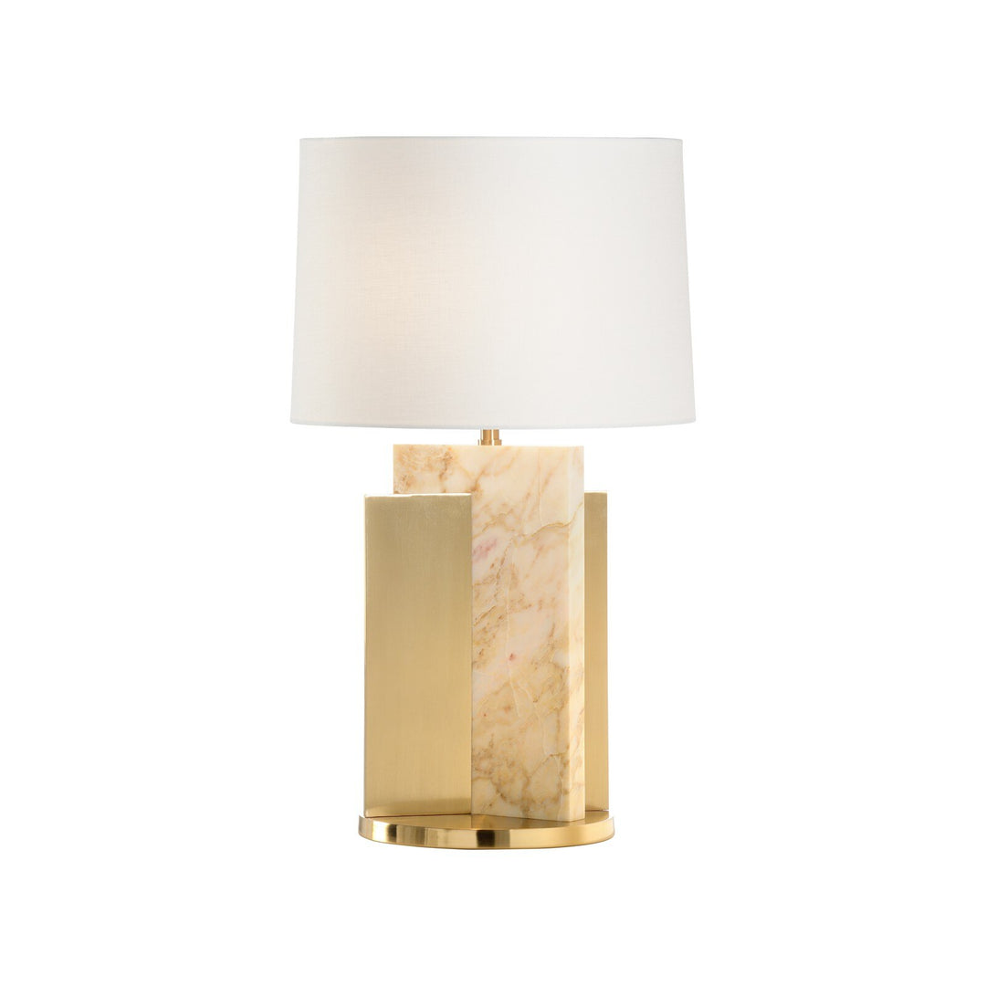 Manarola Lamp - 61238