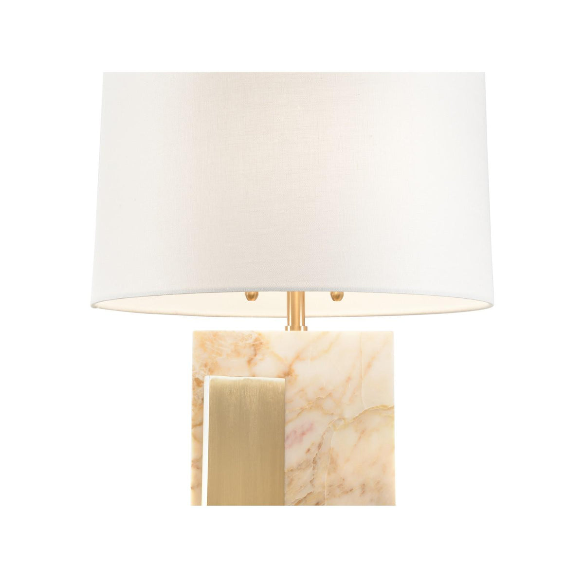 Manarola Lamp - 61238