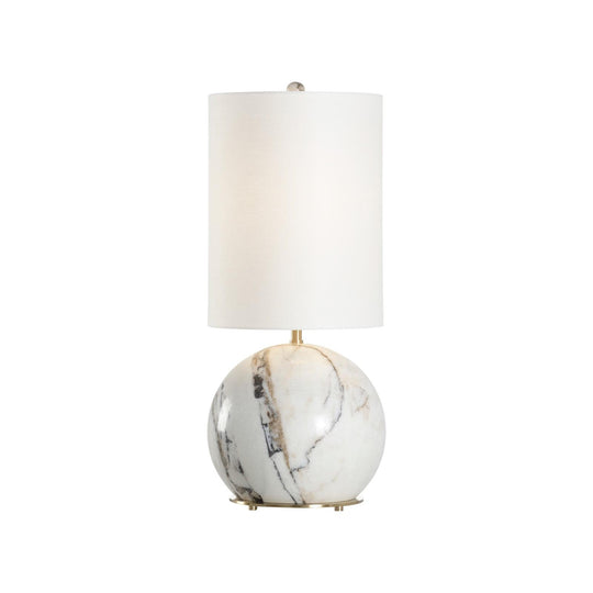 Novara Lamp - 61239