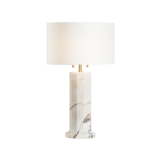 Andria Lamp - 61240