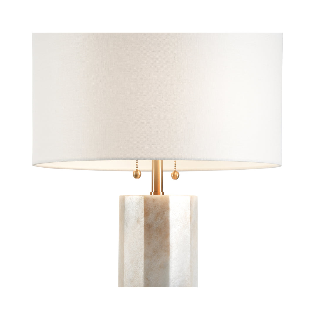 Andria Lamp - 61240