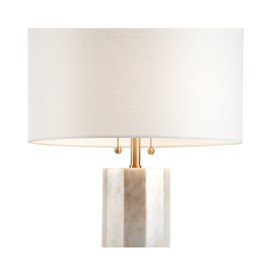 Andria Lamp - 61240