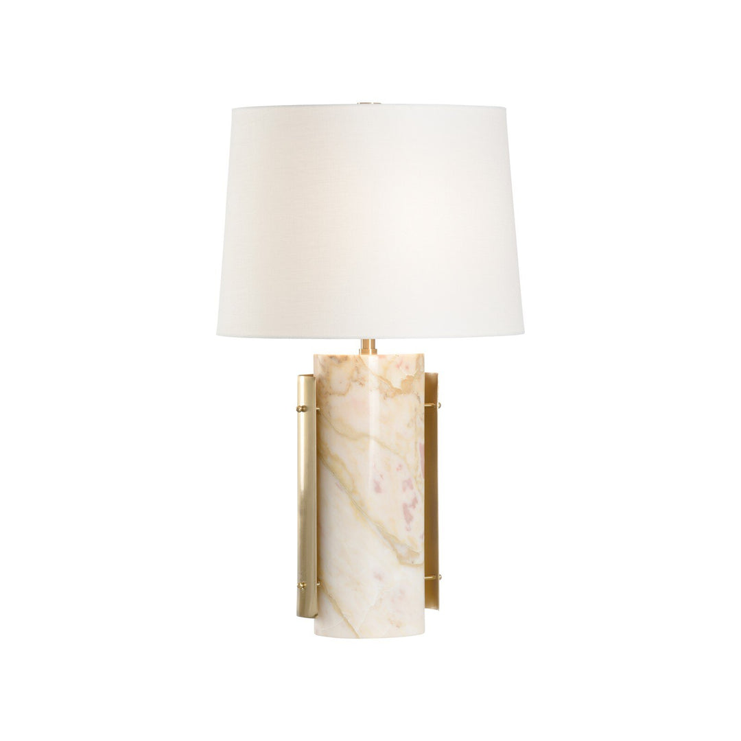 Matera Lamp - 61241