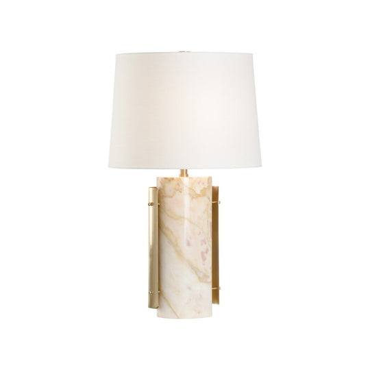Matera Lamp - 61241