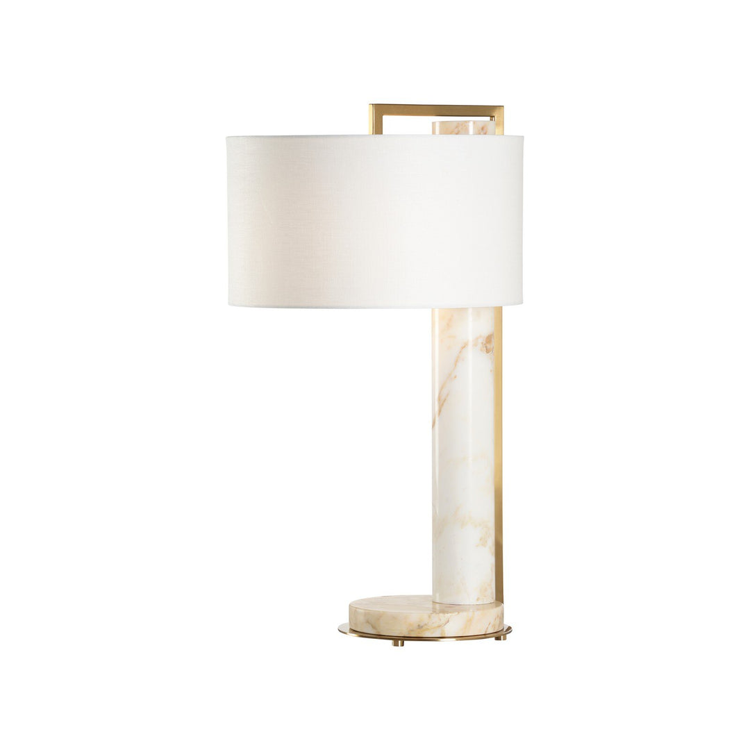 Rimini Lamp - 61242