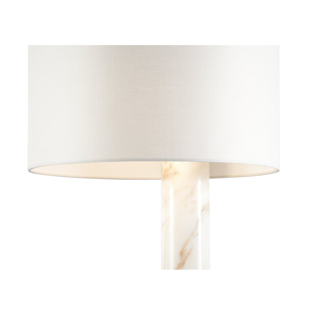 Rimini Lamp - 61242