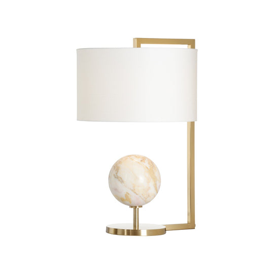 Calabria Lamp - 61243
