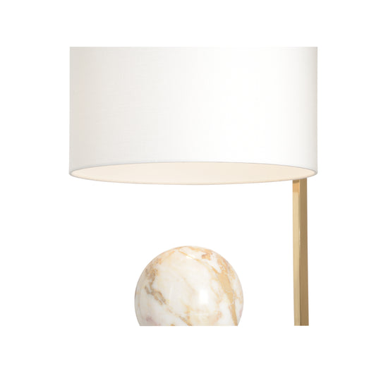Calabria Lamp - 61243