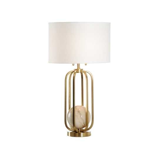 Varese Lamp - 61246