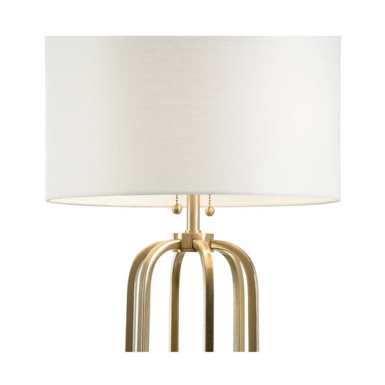 Varese Lamp - 61246