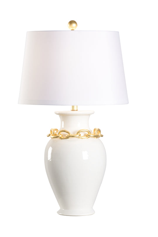 Oro Lamp - 61250