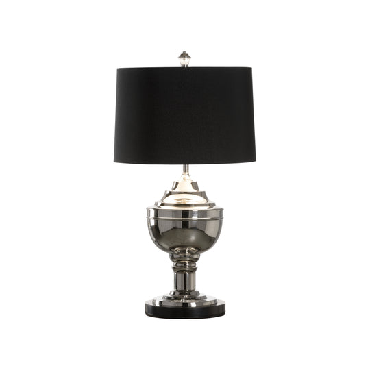 Dressage Lamp - 61268