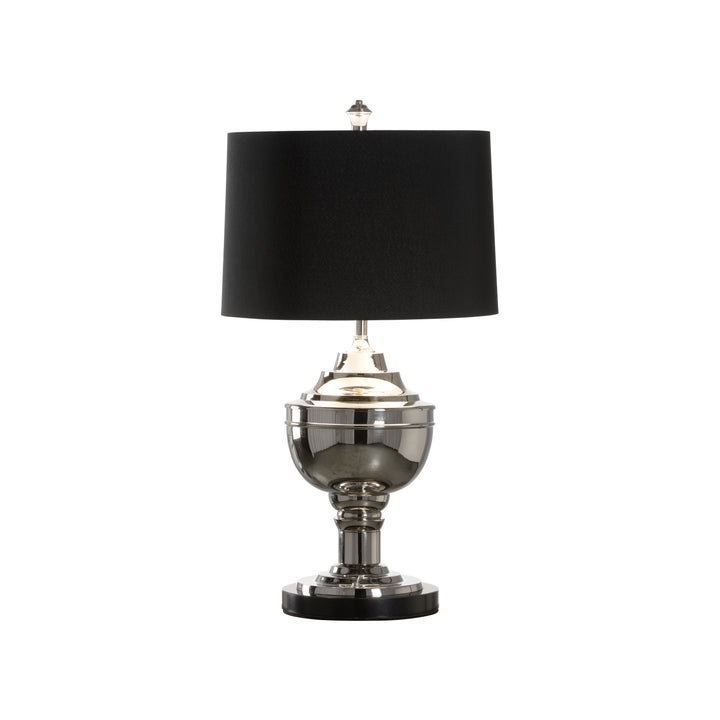 Dressage Lamp - 61268