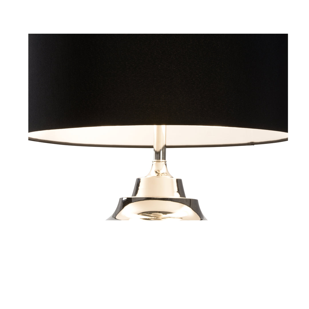 Dressage Lamp - 61268