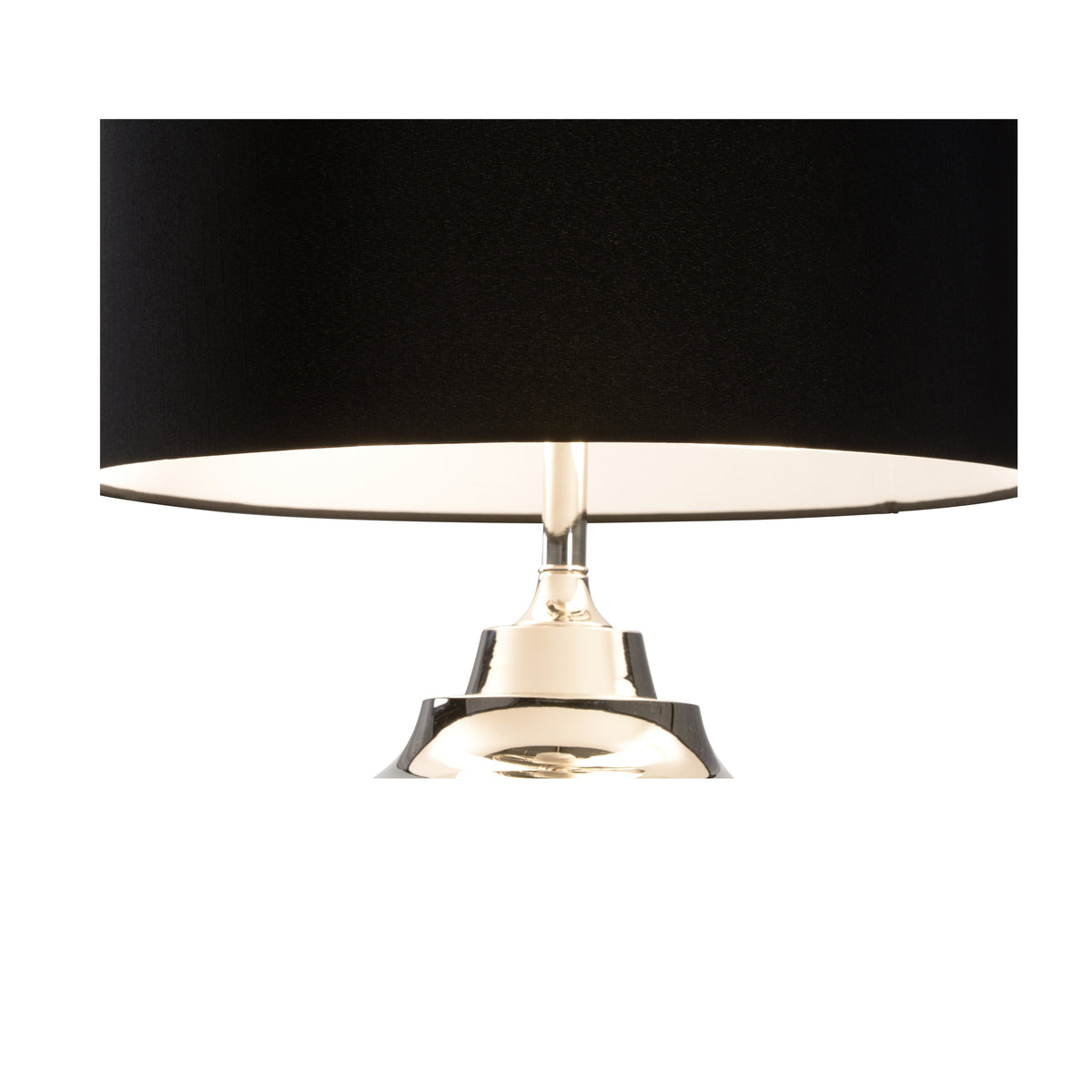 Dressage Lamp - 61268