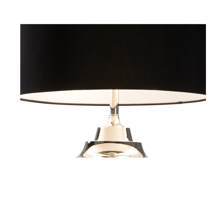 Dressage Lamp - 61268