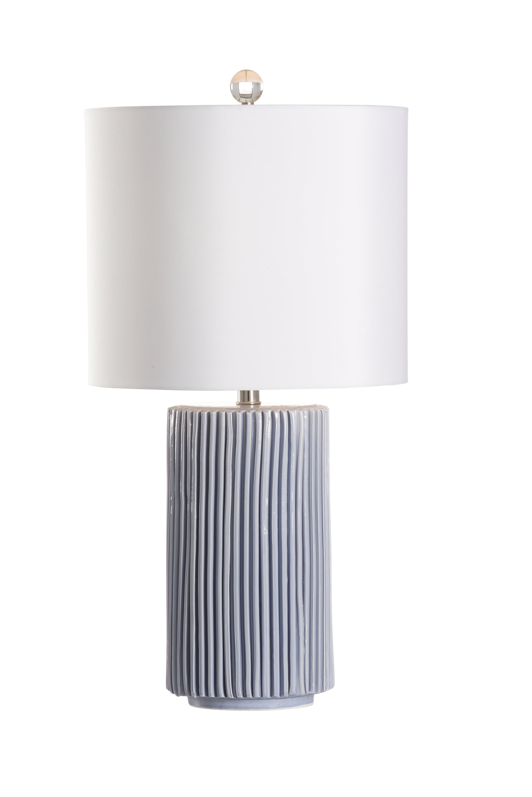 Pozzallo Lamp  - 61272