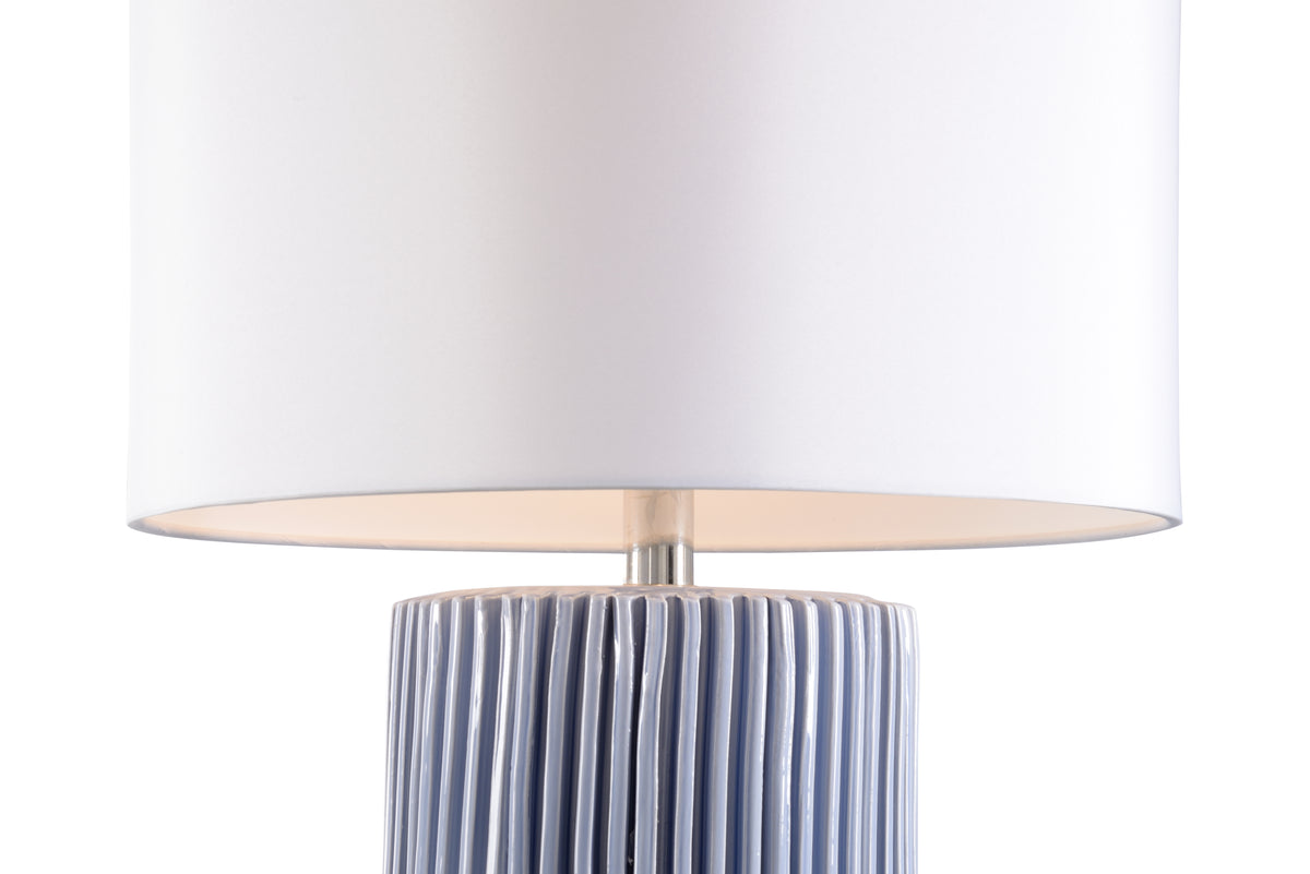 Pozzallo Lamp  - 61272