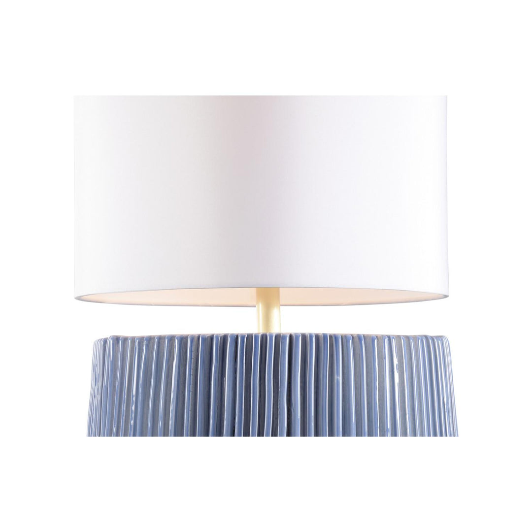 Light Blue Glaze
