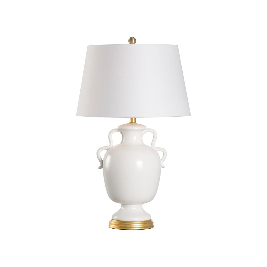 Claire Lamp - 61297