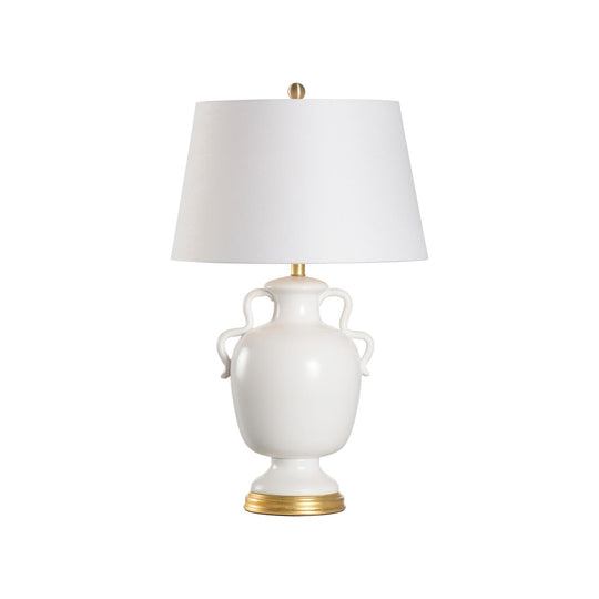 Claire Lamp - 61297