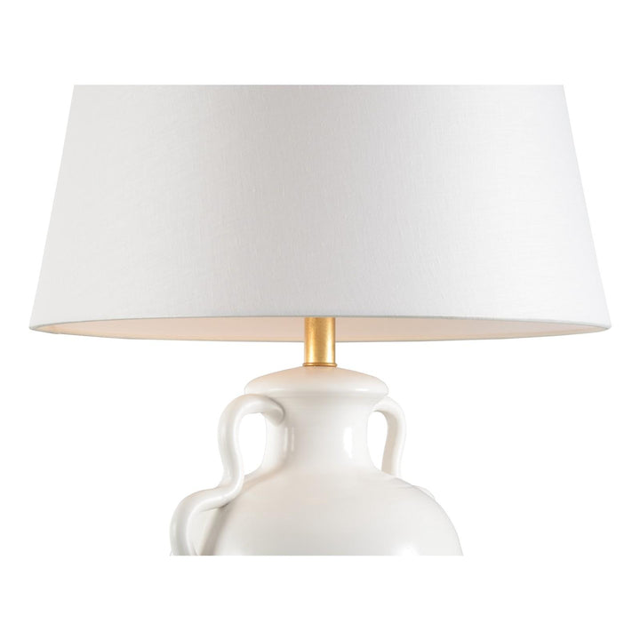 Claire Lamp - 61297