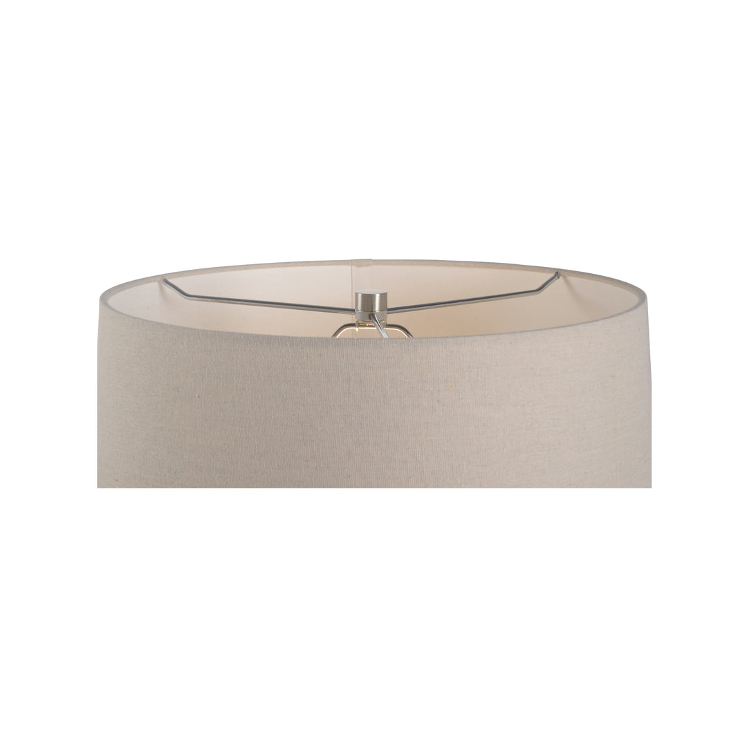 Shiga/Blue Glaze