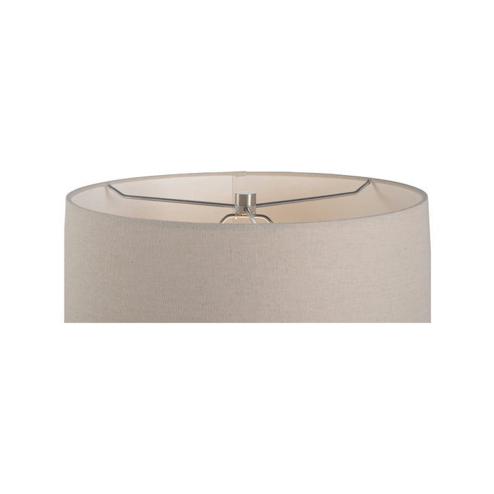 Shiga/Blue Glaze