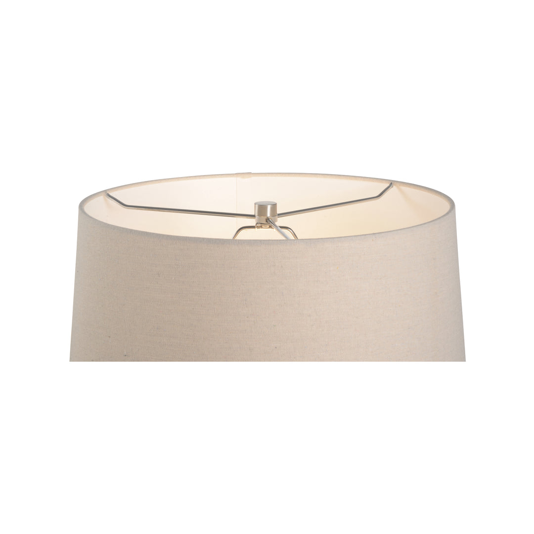 Shiga/Sanded Black Glaze Dinish
