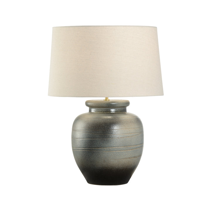 Shiga/Grayish Green