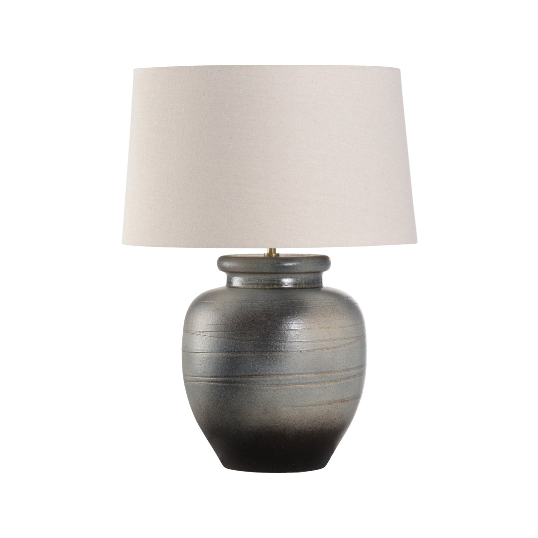 Shiga/Grayish Green