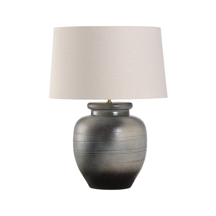 Shiga/Grayish Green