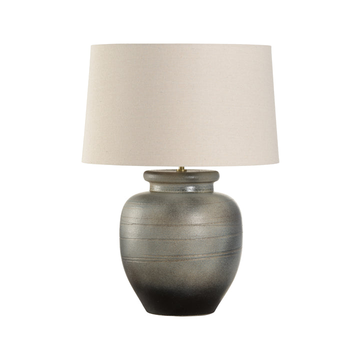 Shiga/Grayish Green