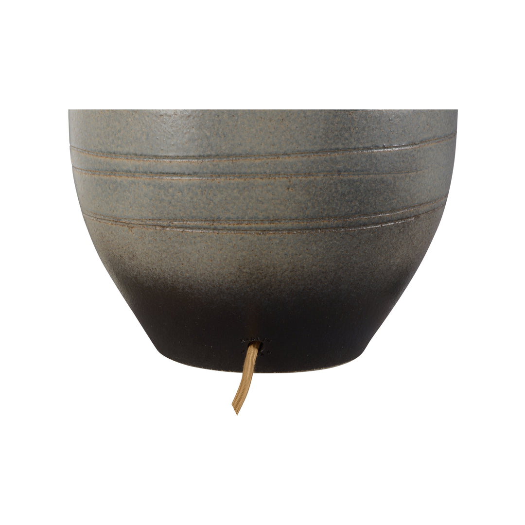 Shiga/Grayish Green